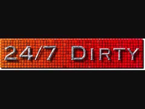 Jus Jack - That Sound