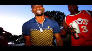 Jay bzo ft Bando Boy -Booted Up - Birdeye Visuals