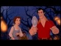 Beauty and the Beast - The mob song - Greek 