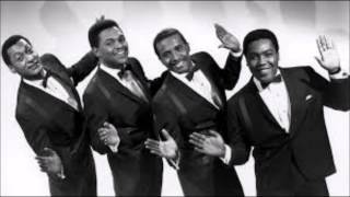 It's All In the Game   THE FOUR TOPS