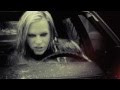 Lord Of The Lost - Die Tomorrow (Official Video ...