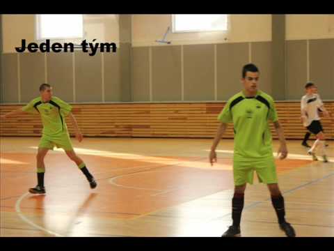 SK Mšeno vs Sokol Dolany PREVIEW