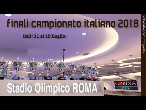 Corrieri D VS Palmieri M