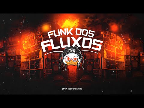 EX VIDA DE SOLTEIRO, EX VIDA DE BANDID0 - MC Rkostta, DJ Tití, DJ Carlitinho e DJ SD 061