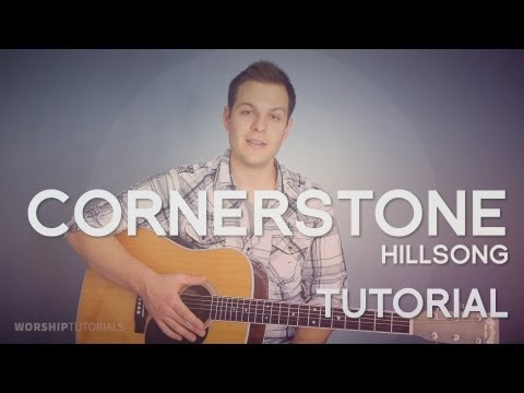 Cornerstone - Youtube Tutorial Video