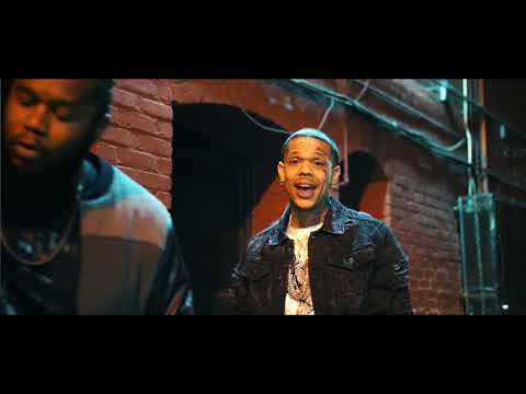 Flaco Got It ft. TayWest “Money Making Music” (Music Video)