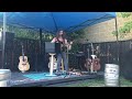Wishes Acoustic Cover By Lisa Haley Song By GRF
