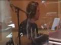 In the Studio 5-18-06: Three County Highway