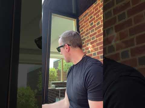 Jazz Waltz (Chick Corea) #drum #drumming #drum #drummer #chickcorea #windows #royhaynes #jazz