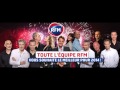 RFM 2013 2014