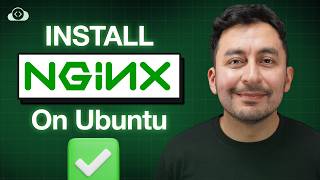 The Ultimate NGINX Installation & Configuration Guide for Ubuntu!