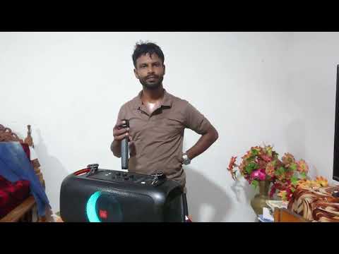 pem kawak liyu oba coverd by Hasitha dinesh