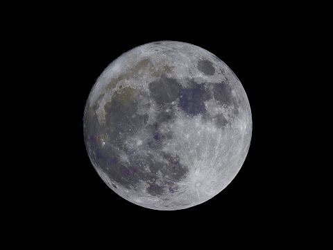 Mijo - Red Beams Ft. R.O.B Prod By. AG