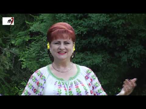 Camelia Conovici Vulpoiu -  Sa faci omule ce -ti place