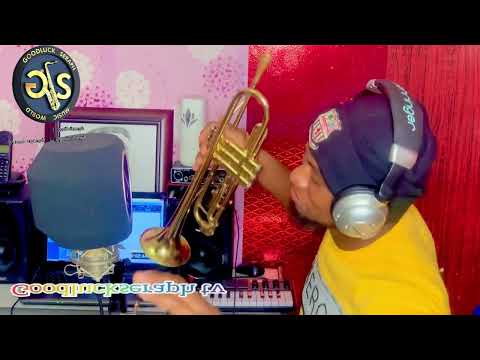 Kam nogide n’ime Jesus