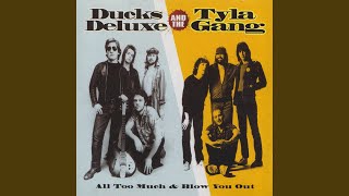 Rock and Roll for Every Boy and Girl