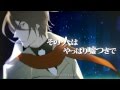 【UTAU-PV】 Persecution Complex Cellphone Girl ...