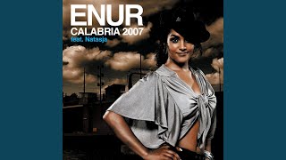 Calabria 2007 (Club Mix)