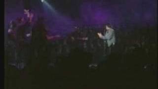 Corey Hart In your Soul (Unplugged)