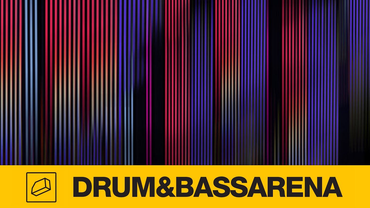 David Carbone - Rebelist