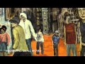 Neotropic: Small Moves [Rouge Reptile 2015]