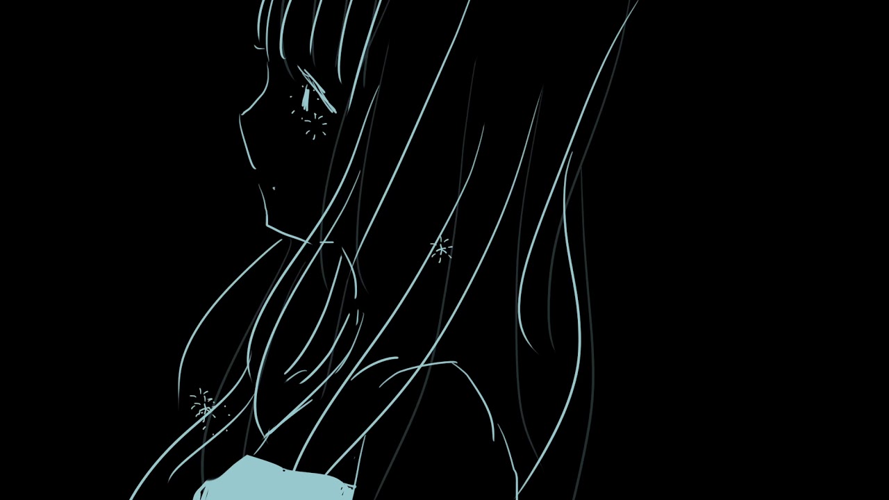 中村さんそ - カカレ！(prod by nyankobrq)[OFFICIAL MUSIC VIDEO]