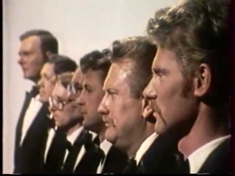 Farkas Ferenc: Kőröshegyi betlehemes