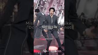 Download lagu I can’t unhear it 😭💀 #kpop #enhypen mp3