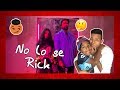 REACCIONO CON MI HERMANITO A QUERER MEJOR | JUANES FT ALESSIA CARA REACCIONO CON MI HERMANITO A QUERER MEJOR | JUANES FT ALESSIA CARA