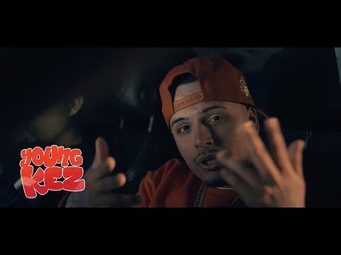 Mans One x RalphTheG x Claims - "Out The Way" (Official Music Video) | Shot By @YOUNG_KEZ