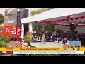 Iklan Kokita Kompas TV Penurunan Bendera 3