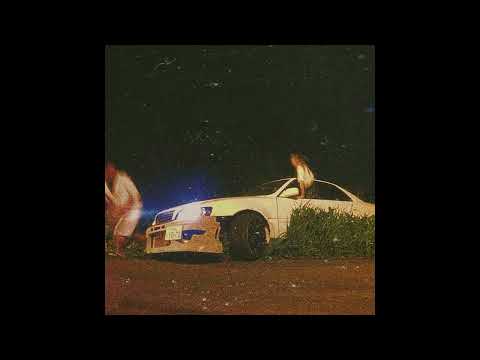 [FREE] SHAKEWELL x POUYA x RAMIREZ Type Beat "FORGIVE BUT DON'T FORGET" (prod. Nekk)