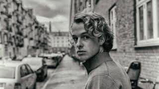 Isak Danielson - Playing Love (Official Audio)