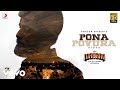 Mahaan Pona Povura Video Chiyaan Vikram Santhosh Narayanan