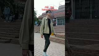 Download lagu Suasana Alun Alun Kejaksan Kota Cirebon #shorts #kotacirebon #wisatacirebon #jalanjalan mp3