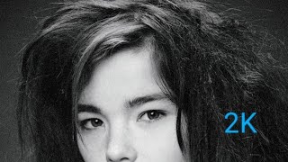 the sugarcubes/sykurmolarnir : ammæli (icelandic) (íslensku/english) [subtitles] [2K]