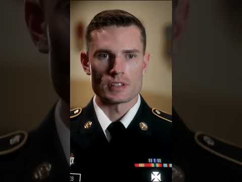 What are Combat Medics? - Ohio Army National Guard