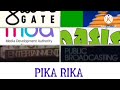 BP Cubes DU Dinosaur Train LWUK Martha Speaks PDA And Zoho The Parade Elephant Credits Remix