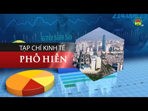 Tỉnh Hưng Yên sau hợp nhất - động lực mới trong phát triển kinh tế