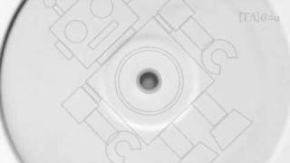 Coil - 4-Indolol,3-[2-(Dimethylamino)Ethyl], Phosphate Ester: (Psilocybin)