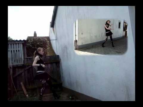 das Klub contest - Centhron - Atomschlag