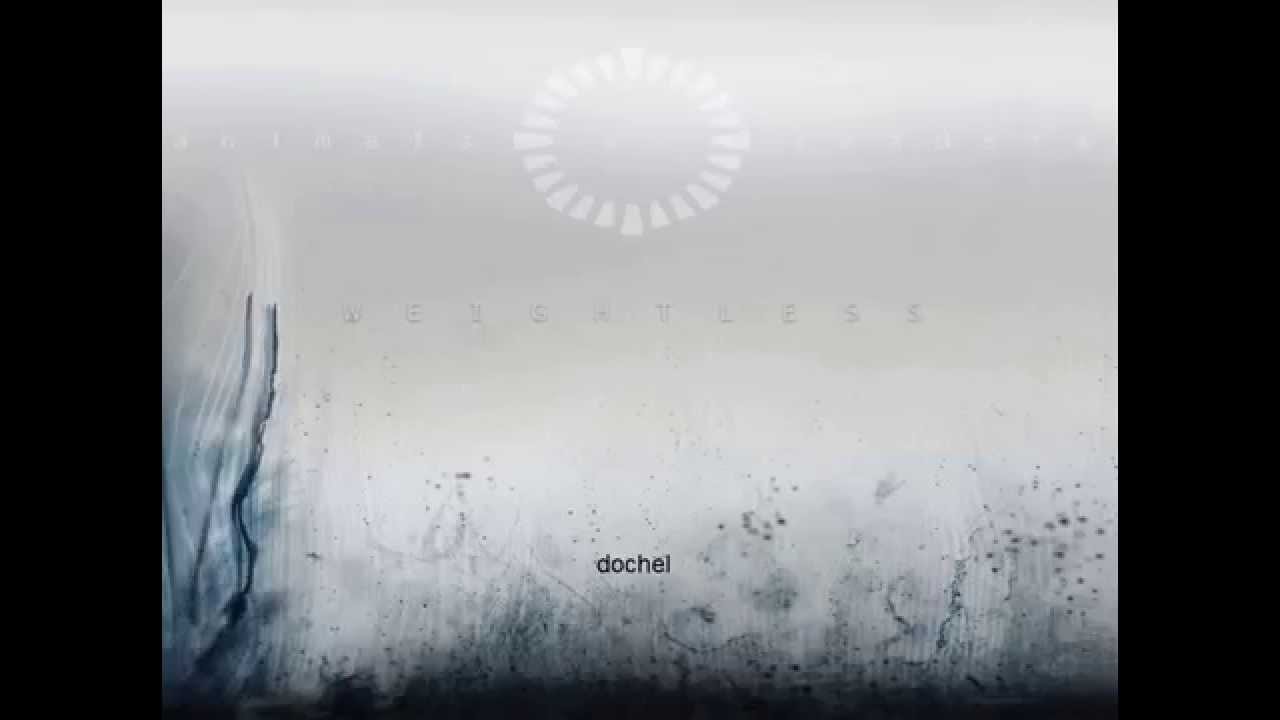 Animals As Leaders - An Infinite Regression Guitar pro tab