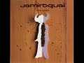 JAMIROQUAI Space Cowboy Classic Radio Remix