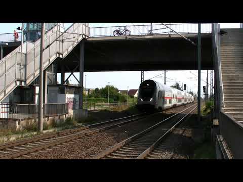 146 563 in Leipzig-Engelsdorf