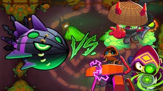 Download lagu NORMAL LYCH BOSS TUTORIAL | Halloween Update 2021 | BTD6 Livestream mp3 Download lagu NORMAL LYCH BOSS TUTORIAL | Halloween Update 2021 | BTD6 Livestream mp3