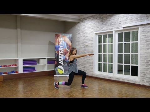 Laki-laki yang kalah berat badan 10 kg Cindy Whitmarsh Menurunkan Berat Badan di 10 ulasan tentang Days