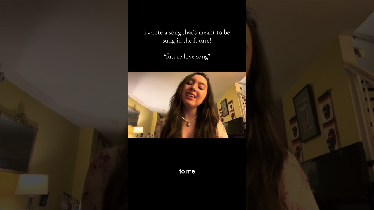 Promotional video thumbnail 1 for Inna Harris Singing