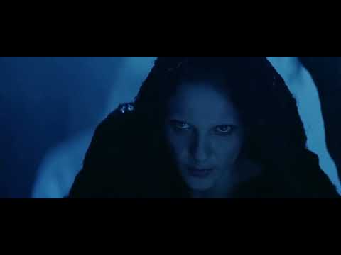 *LA PASIÓN DE CRISTO PELÍCULA COMPLETA HD*