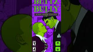 Download lagu Terima kasih kak ARIES TEAM TUTORIAL mp3