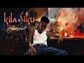Theecember KILA SIKU Official Lyric Video